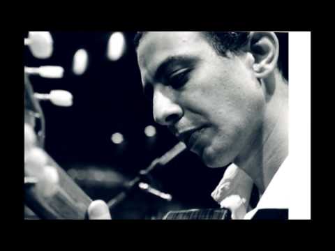 Yaron Hasson Adagio,