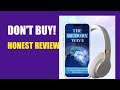 The Memory Wave Review: Does It Improve Focus?