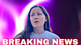 Very Sad News | Teen Mom Star Janelle Evans & David Sad drops | Big Heartbreaking Will make you cry