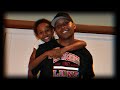 Rooted | U.S. U-17 WYNT forward Leena Powell