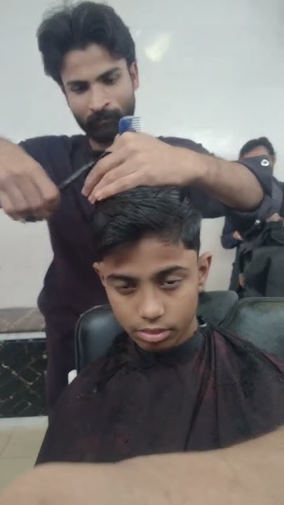  🤭🤭🤭🤭 #music #beach #love #travel #edm #haircut #cneᴅɪᴛᴢ #hairstyle #hey ...