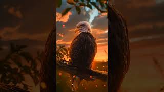 Bi Arkadaşım Için Yapıldı Fenerli Ve Gs Lisinide Yapıcam