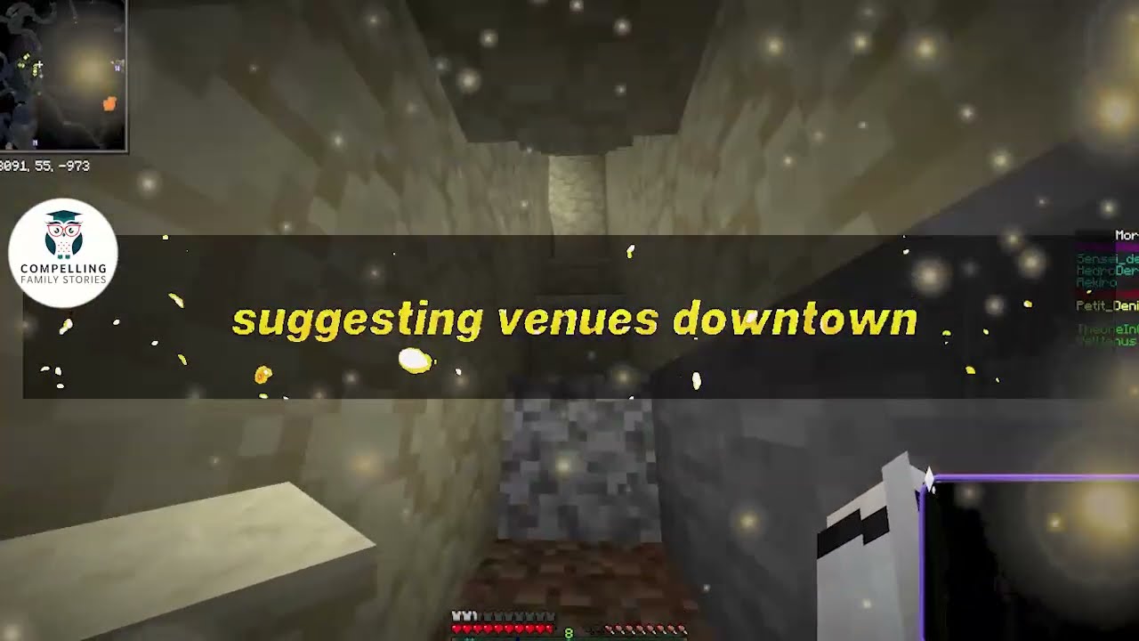 My Brother Mocked Me For Marrying A  Country Girl —Until We Refused To Save Him From Bankruptcy