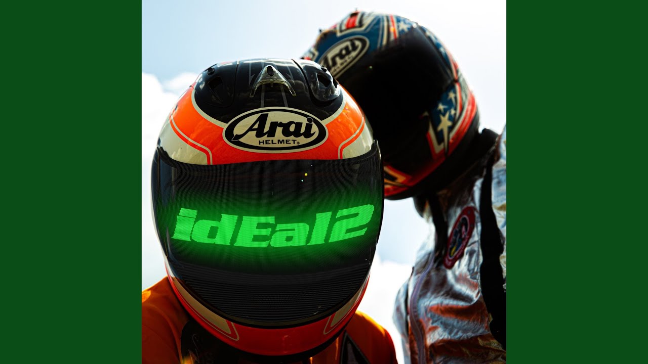 YouTube에서 daremo 보기 YouTube에서 daremo 보기