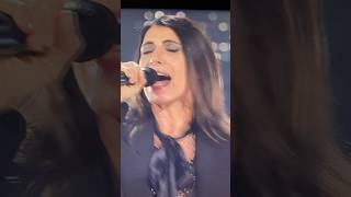 Download Lagu Sanremo 2025 - Giorgia - La cura per me (Quinta serata) MP3 Download Lagu Sanremo 2025 - Giorgia - La cura per me (Quinta serata) MP3