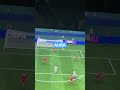 FIFA #Funny #Try not to laugh #geometrydash #Mr beast #caylus #football #boxing #football #fortnite