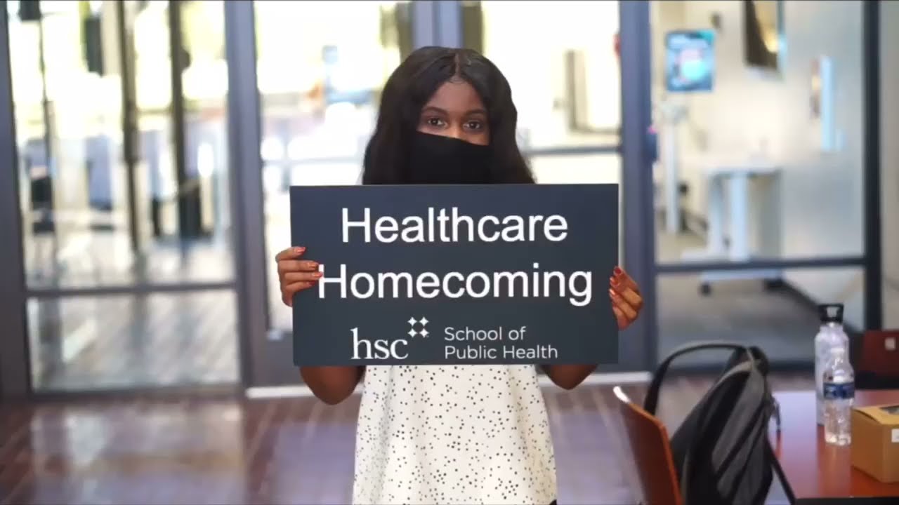 COMMUNITY IMPACT IN DALLAS, TX - JOIN THE ADVANCEMENT LEAGUE