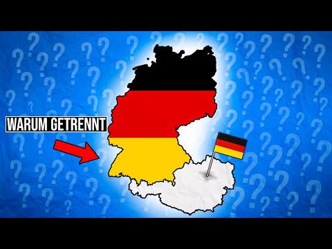 Warum gehört Österreich
