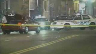 Convicted sniper appeals execution order