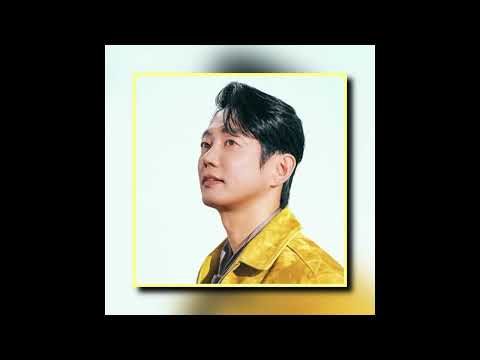 테이 TEI - 한번 더 이별 Farewell Once Again (성시경 SUNG SI KYUNG) Cover