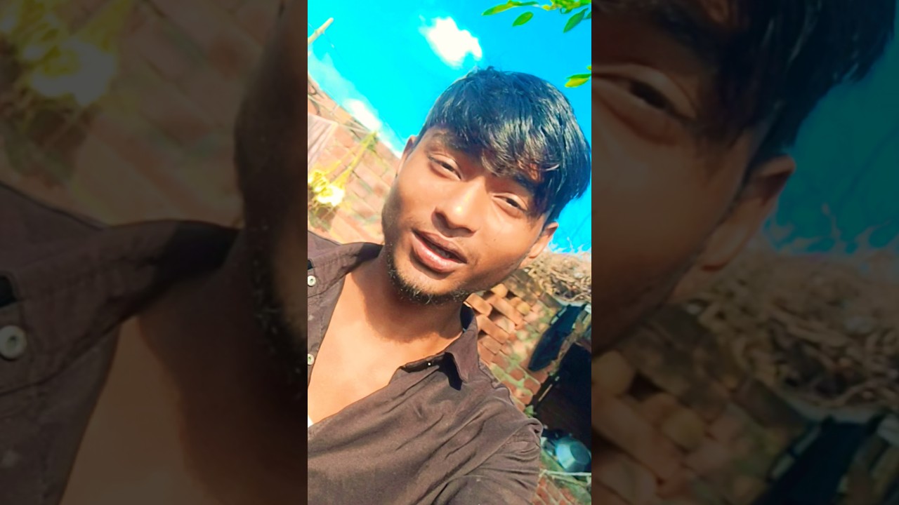 vfx sumdari music sanju Rathod 