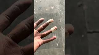 Vlog-354 bohot fino baad dukan ka vlog bana diya 🙏🏻😱