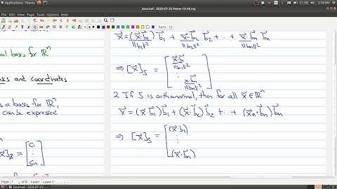 Math 1B03 (2020-2021) Lecture 24 Part 4