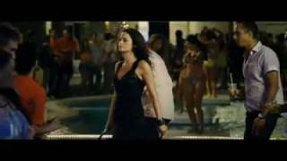 Wog Boy 2.mp4