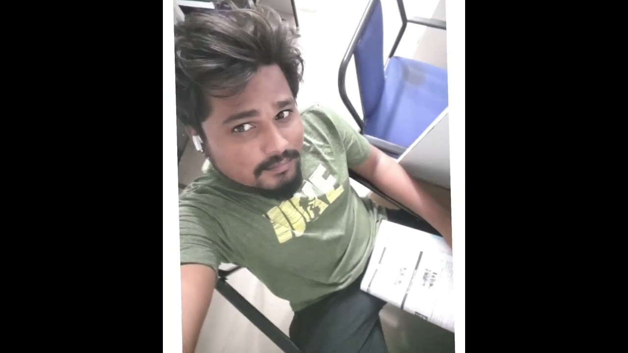 my journey from 2022 to 2025... for AP CONSTABLE 💪💪💪 