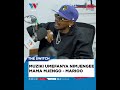 MUZIKI UMEFANYA NIMJENGEE MAMA MJENGO MUZIKI UMEFANYA NIMJENGEE MAMA MJENGO