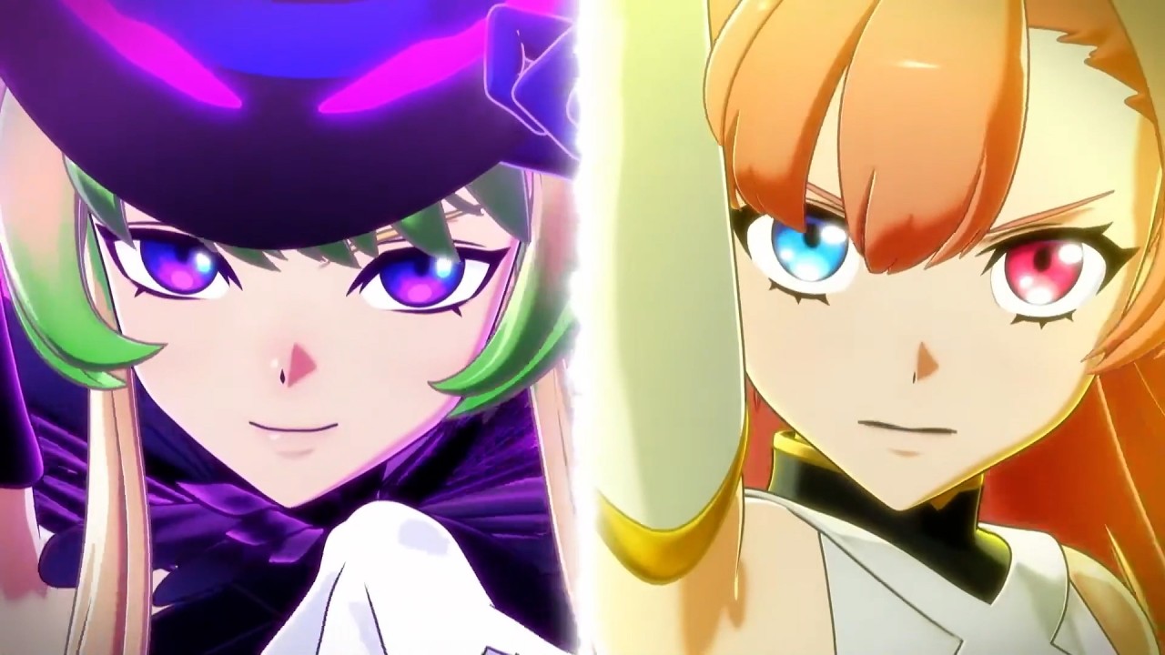モンドリ2026】ソロモン・アルセーヌ 同時獣神改・改!!【DREAMDAZEⅣ