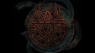 Disturbed - Monster [lyrics]