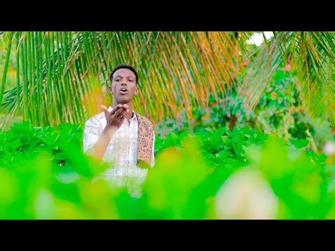 MASKAX DIIRANOO ICADAYSAA RABAA CALI DHUUX DHAANTO CUSUB NEW VIDEO