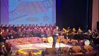 Mal Da Yalan Mülk De Yalan - Barış Sarıgül