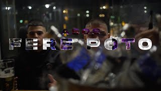 ASOS - Fere Poto (Official Music Video)