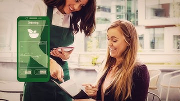 Check out CenturyLink Private Cloud on VMware Cloud Foundation™