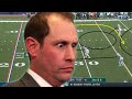 Film Study: HE'S A MESS: Adam Gase has struggled as head coach for the New York Jets