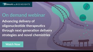 Oligonucleotide Therapeutics Strategies For Improving Accessibility To Treatments
