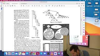 Research Methods Workshop on Reading Research Papers