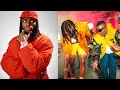 DAIMOND ASHITUA DUNIA AZIMA TARIFA ZA USAJILI SIMBA NA YANGA COMASAVA USAJILI MKUBWA ZAIDI DAIMOND ASHITUA DUNIA AZIMA TARIFA ZA USAJILI SIMBA NA YANGA COMASAVA USAJILI MKUBWA ZAIDI