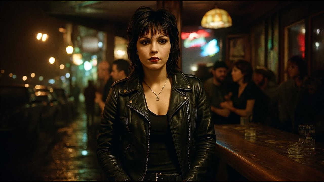 Angeline (Redneck version - Southern Rock voice) by J n' H ALLEGIANCE PROJECT