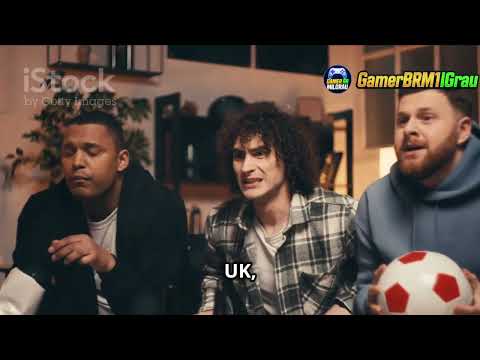 Tanzania Vs Tunisia LIVE CAF Africa Cup Of Nations 2025 Match LIVE Today 