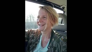 Wat Is Knapper? Jezelf Zijn? Of Niet Jezelf Zijn?