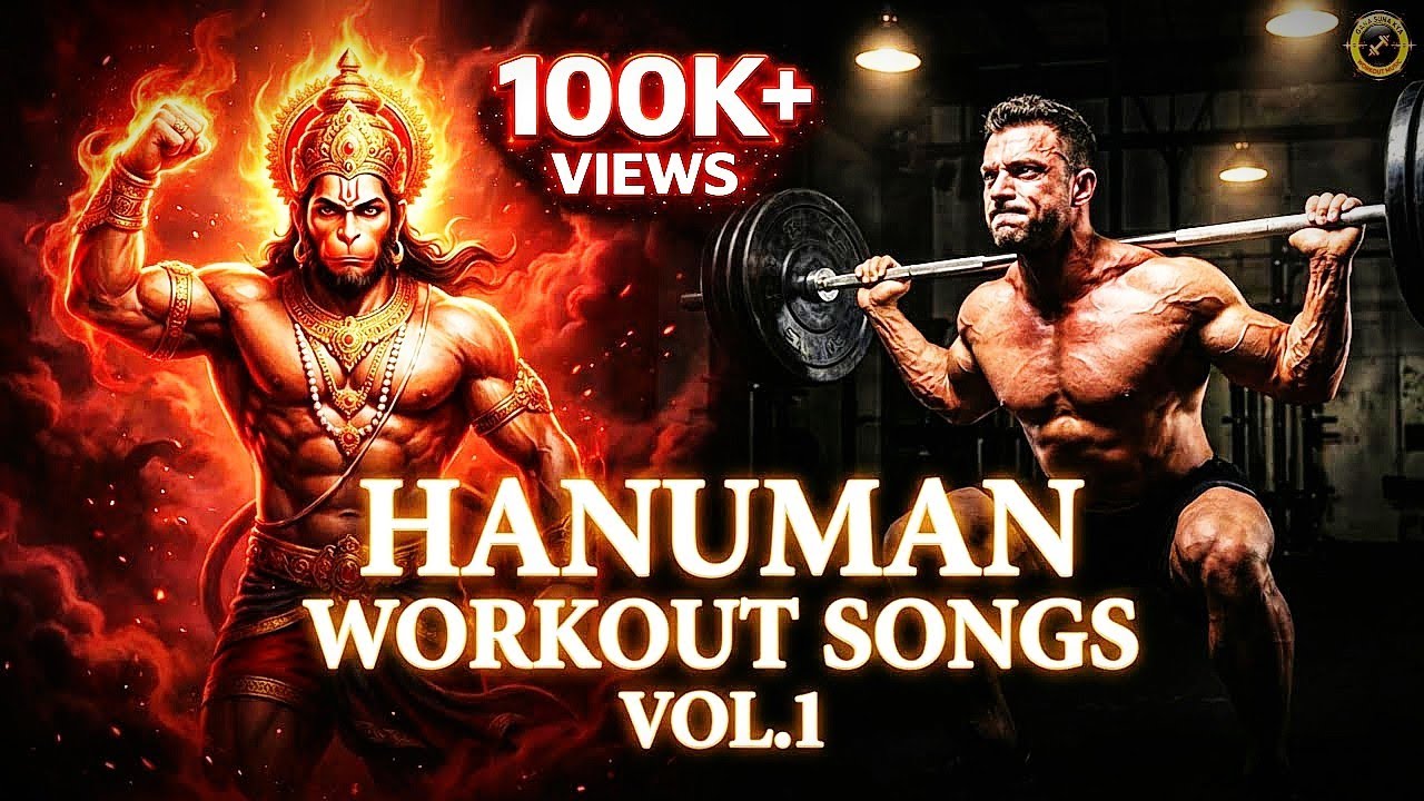  No Pain No Gain 💪 | Gym Workout Motivation Song | Beast Mode On  🔥🔥#motivation 