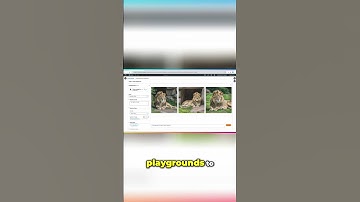 Mastering Amazon Bedrock: Your Guide to Generative AI