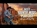 Whispers of the Past 🌙🎶 - Gentle Country Classics for a Soothing Day