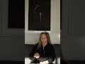 POV: THE BORING FRIEND