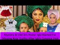 Mystery At OleTik S Home Igbi Blamed For Missing Kids Outfits After Igbi S Surprise Visit Mystery At OleTik S Home Igbi Blamed For Missing Kids Outfits After Igbi S Surprise Visit