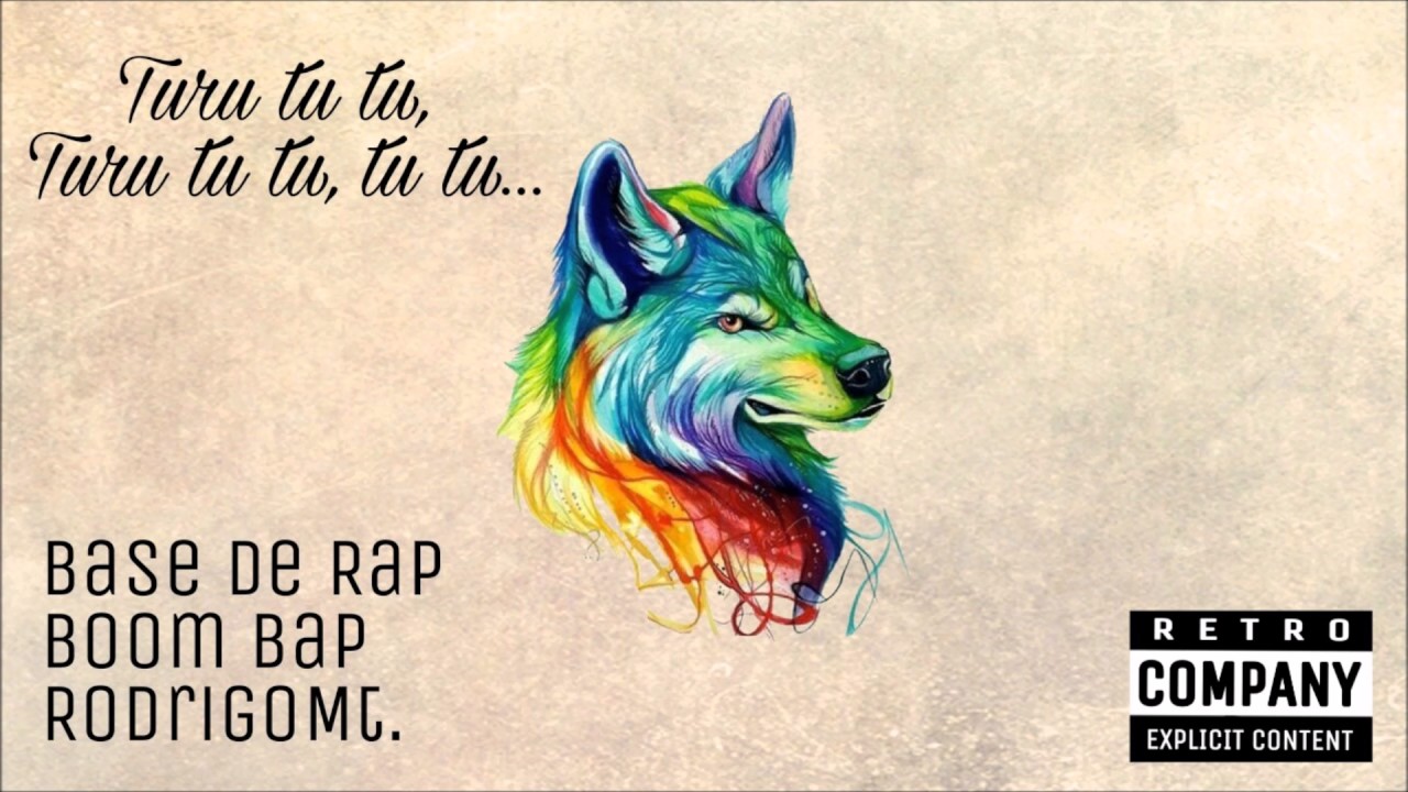 Canzone Tu Tu Turu Tu Tu Turu