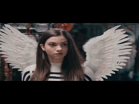 The best scene in Terrifier 2