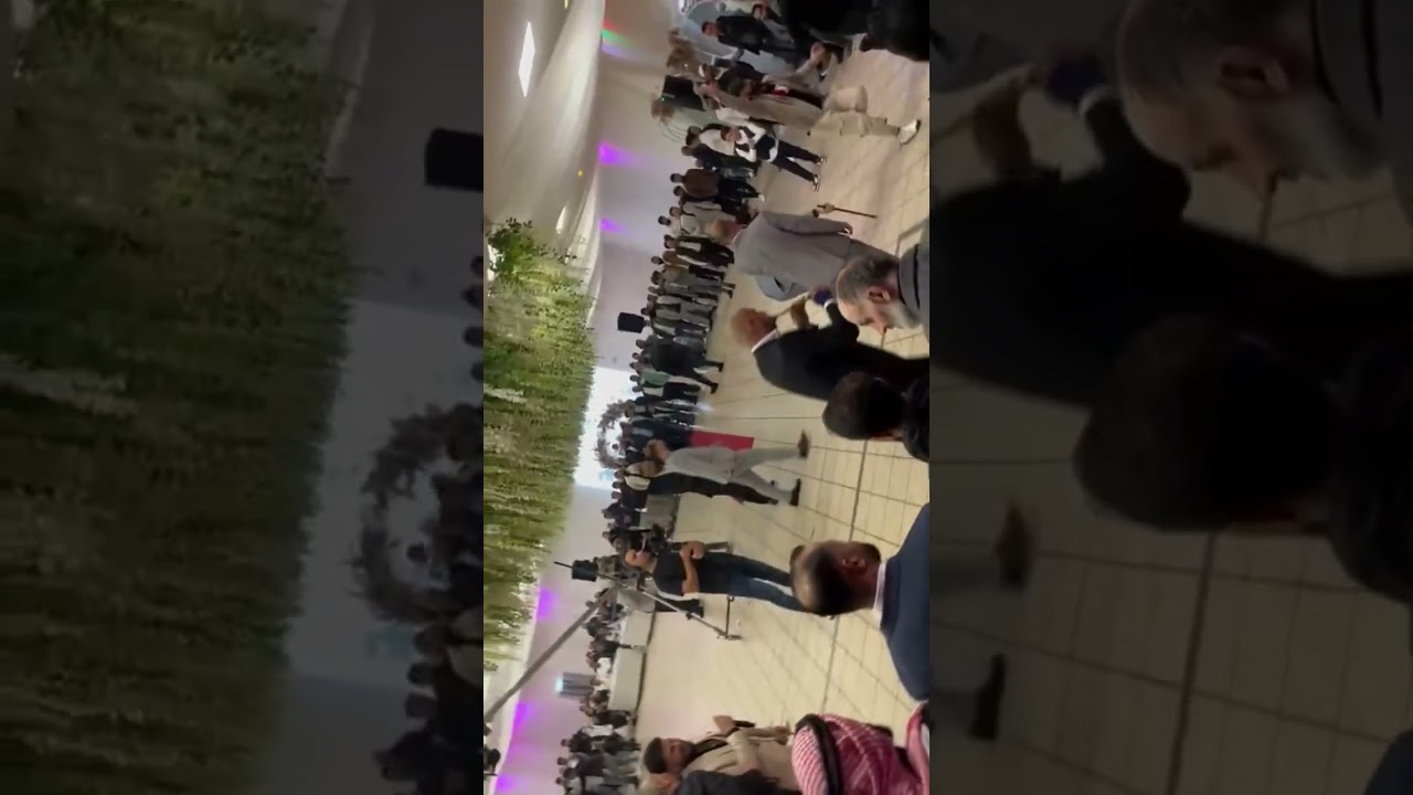 #المانيا #اكسبلور #أوروبا #دبكة #ودن#مجوز #شاعر_المجوز_قاسم_المصري #تيك_تو #دويتو #السوي #ترند #لايك