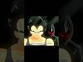 Goku, Saitama,Vegeta VS sun wukong