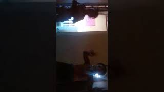As Meninas Dança