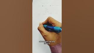 Materi SD, Belajar pengurangan ratusan dan ribuan
