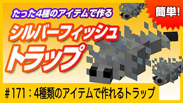 まいくらシルバーフィッシュきょうか Mp3