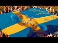 Avicii’s father thanks People of Tomorrow for voting ‘Levels’ as number 1 in Tomorrowland Top 1000
