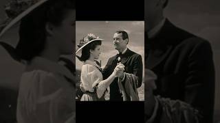 Celebrity Henry Fonda as Wyatt Earp | "My Darling Clementine" 1946 | Dance scene with Cathy Downs Wealth