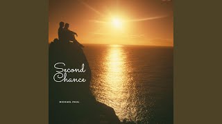 Second Chance