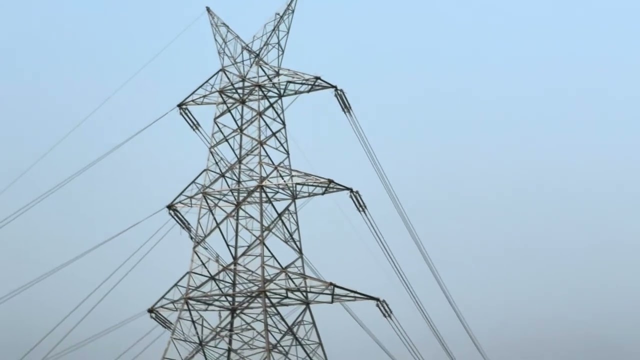 Aaj hum gye dadaji me durshan krne Ke liye