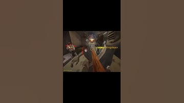 Campers Squad 😂😂😂 #codmshort #callofduty #codm #codmobile #callofdutymobile #codclips #codmw